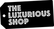 The Luxurious Shop